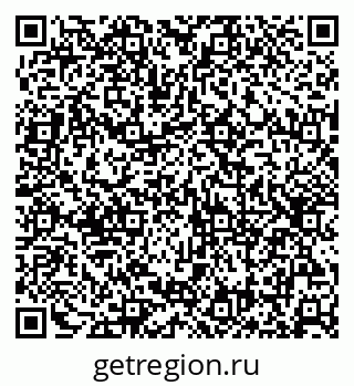 79630247606