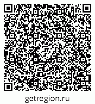 79630247607