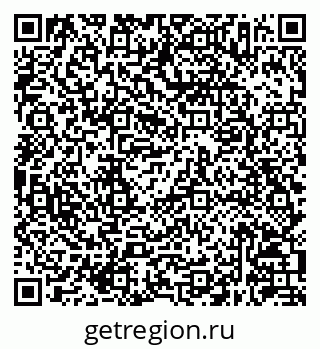 79630247608