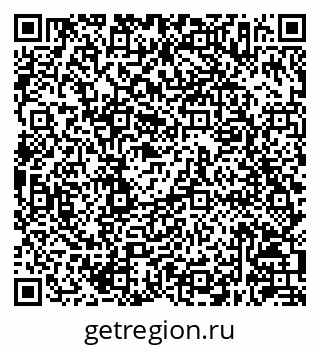 79630247609