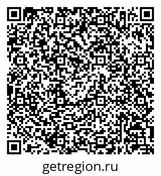 79630247611