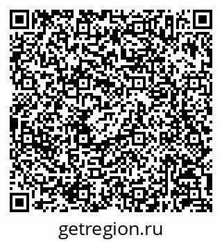 79630247613