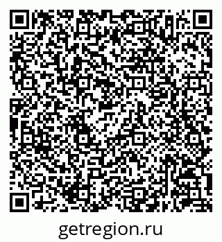 79630247614
