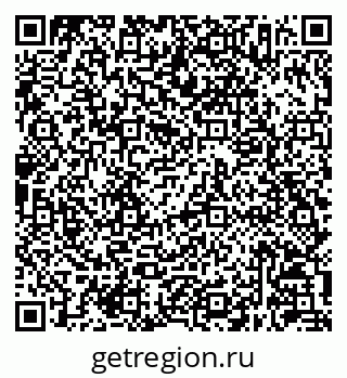 79630247619