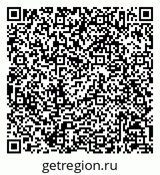 79630247621