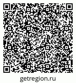 79630247622