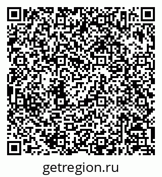 79630247623