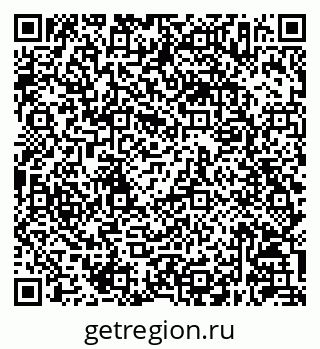 79630247624