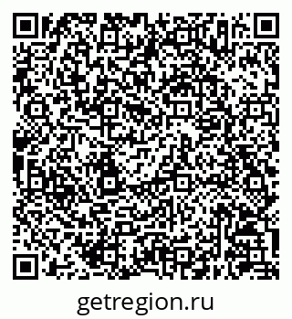 79630247628