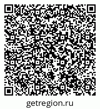 79630247629
