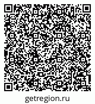 79630247630