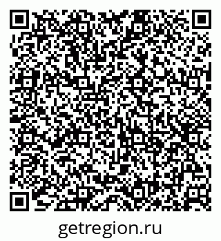 79630247631