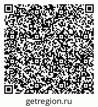79630247633