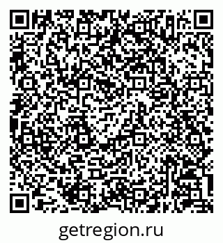 79630247634