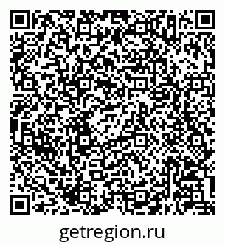 79630247637