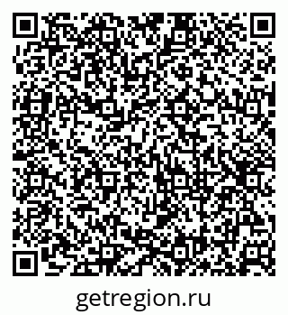 79630247638