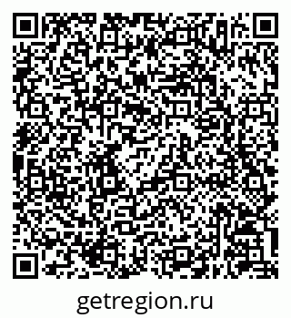79630247639