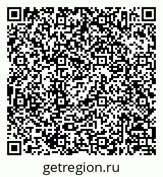 79630247640