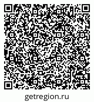 79630247642