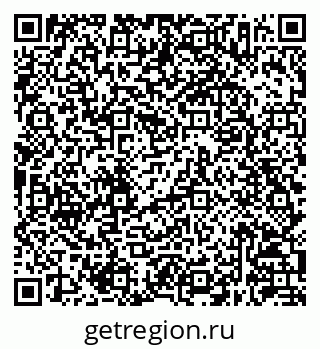 79630247644