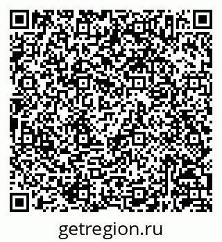 79630247645