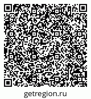 79630247646