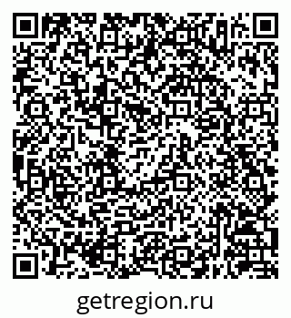 79630247647