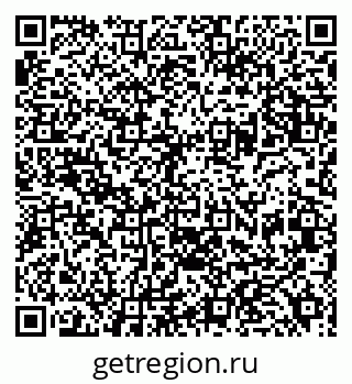 79630247648