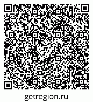 79630247649