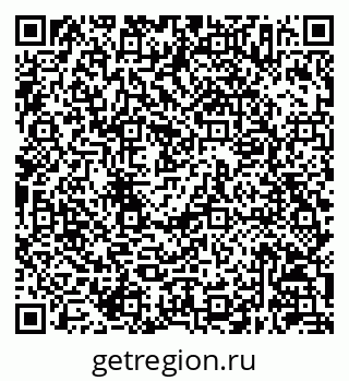 79630247650
