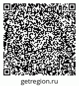 79630247651