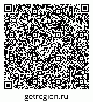 79630247653