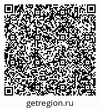 79630247654