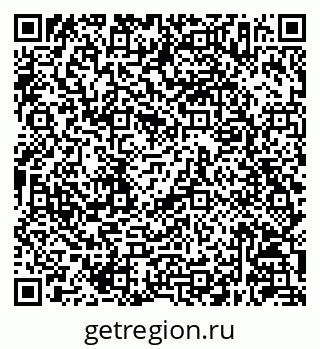 79630247655