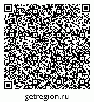 79630247657