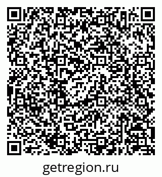 79630247659