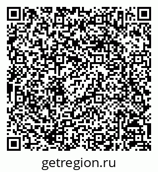 79630247660