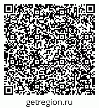 79630247661