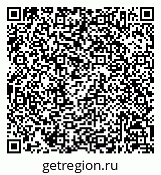 79630247664