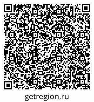 79630247665