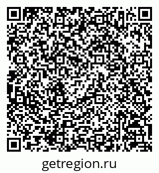 79630247666