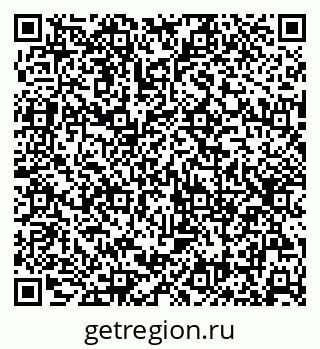 79630247667