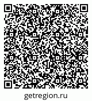 79630247668
