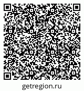 79630247669
