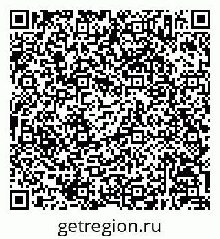 79630247670