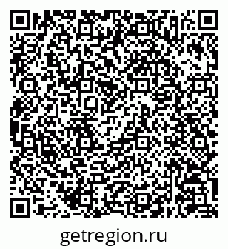79630247672