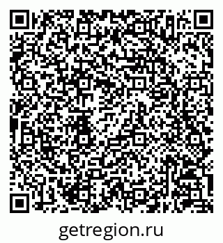 79630247674