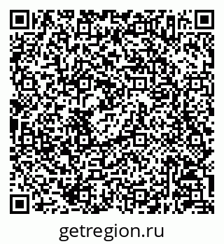 79630247675