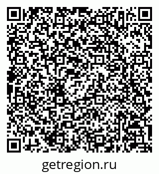 79630247678