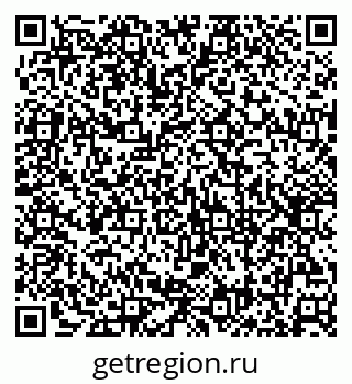 79630247679